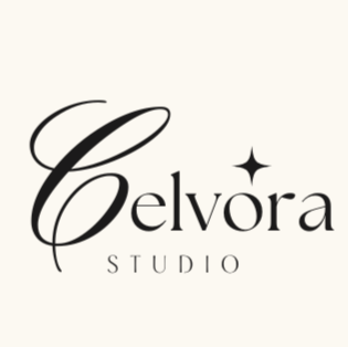 celvorastudio.com